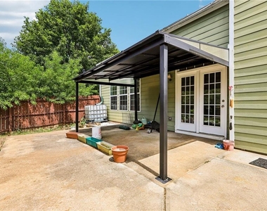 3494 Bryana Ridge Court - Photo Thumbnail 29
