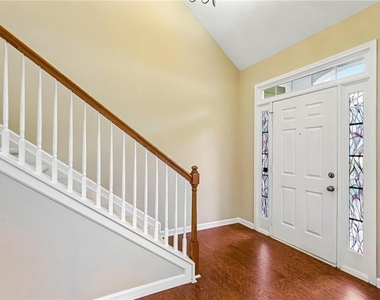 3494 Bryana Ridge Court - Photo Thumbnail 1