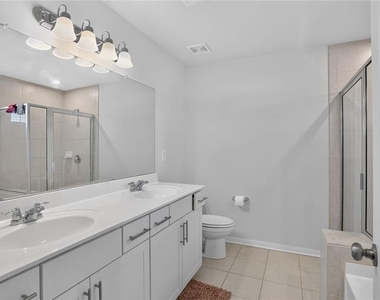 616 Blue Ash Court - Photo Thumbnail 31
