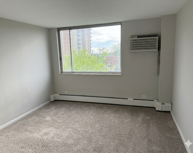 2211 S Stewart Avenue - Photo Thumbnail 11