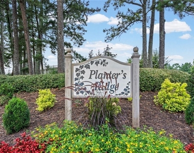 1622 Homestead Trail - Photo Thumbnail 19