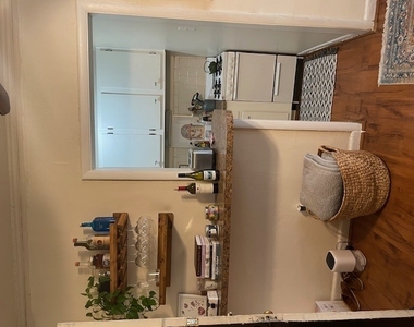 633 W Deming Street - Photo Thumbnail 4