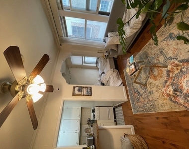 633 W Deming Street - Photo Thumbnail 5