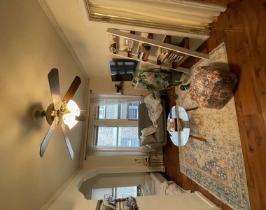 633 W Deming Street - Photo Thumbnail 6