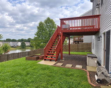 176 S Cornerstone Drive - Photo Thumbnail 19