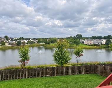 176 S Cornerstone Drive - Photo Thumbnail 16