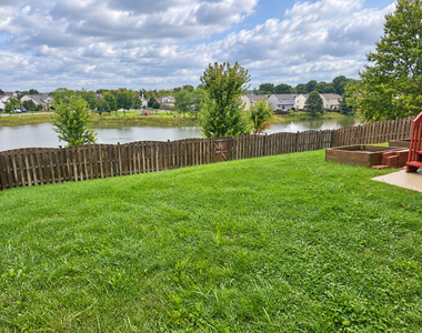 176 S Cornerstone Drive - Photo Thumbnail 17