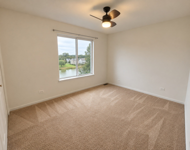 176 S Cornerstone Drive - Photo Thumbnail 9