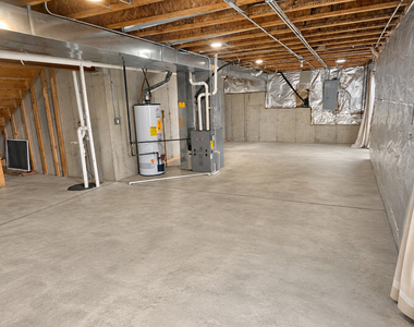 176 S Cornerstone Drive - Photo Thumbnail 15