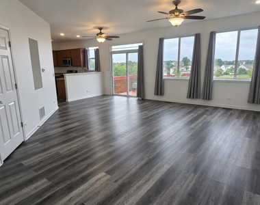 176 S Cornerstone Drive - Photo Thumbnail 1