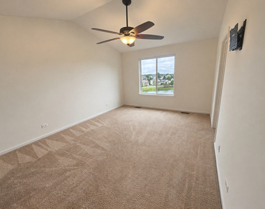 176 S Cornerstone Drive - Photo Thumbnail 10
