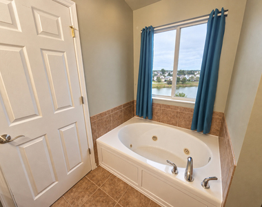 176 S Cornerstone Drive - Photo Thumbnail 13
