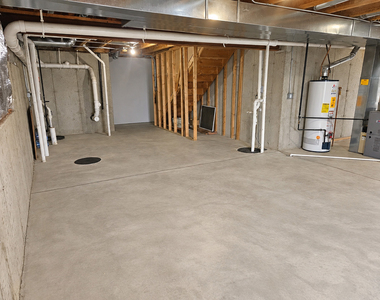 176 S Cornerstone Drive - Photo Thumbnail 14