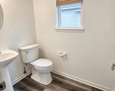 176 S Cornerstone Drive - Photo Thumbnail 5