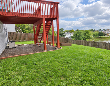 176 S Cornerstone Drive - Photo Thumbnail 18