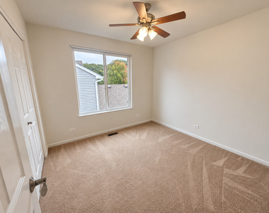 176 S Cornerstone Drive - Photo Thumbnail 7