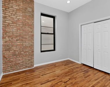 1422 W Taylor Street - Photo Thumbnail 12