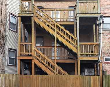 1422 W Taylor Street - Photo Thumbnail 16