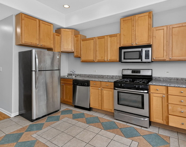 1422 W Taylor Street - Photo Thumbnail 6