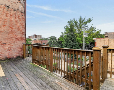 1422 W Taylor Street - Photo Thumbnail 14