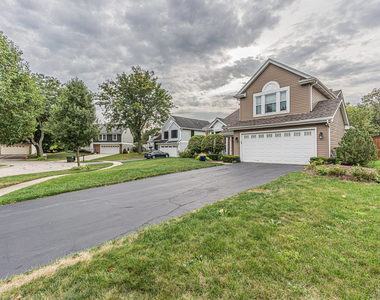 4440 Dublin Court - Photo Thumbnail 24