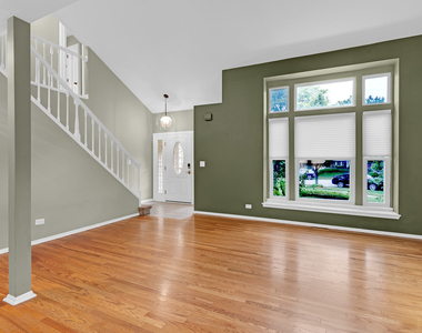 4440 Dublin Court - Photo Thumbnail 11