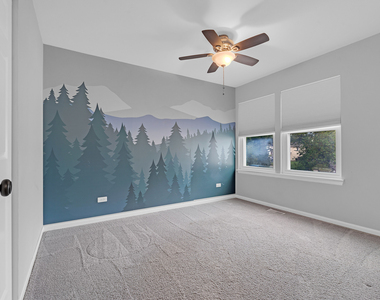 4440 Dublin Court - Photo Thumbnail 15
