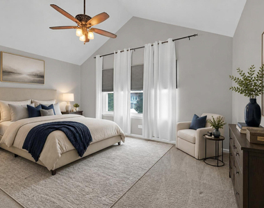 4440 Dublin Court - Photo Thumbnail 2