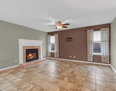 4440 Dublin Court - Photo Thumbnail 4