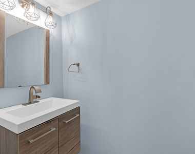 4440 Dublin Court - Photo Thumbnail 7