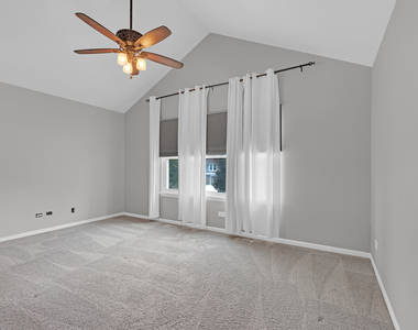 4440 Dublin Court - Photo Thumbnail 17