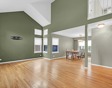 4440 Dublin Court - Photo Thumbnail 12