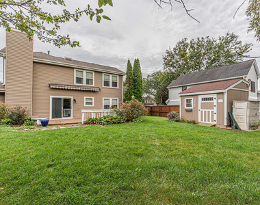 4440 Dublin Court - Photo Thumbnail 22