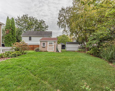 4440 Dublin Court - Photo Thumbnail 21