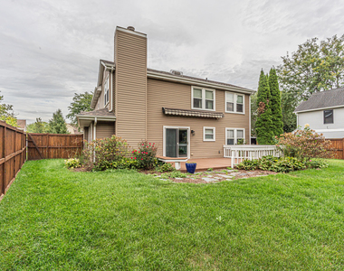 4440 Dublin Court - Photo Thumbnail 19