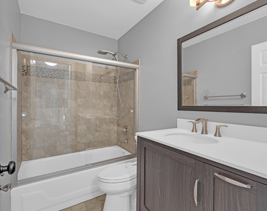 4440 Dublin Court - Photo Thumbnail 16