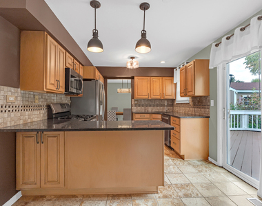 4440 Dublin Court - Photo Thumbnail 6