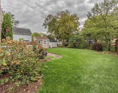 4440 Dublin Court - Photo Thumbnail 23