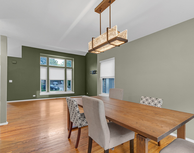 4440 Dublin Court - Photo Thumbnail 10
