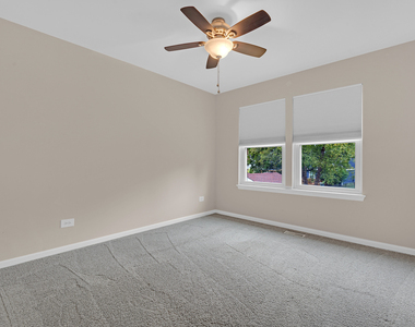 4440 Dublin Court - Photo Thumbnail 13