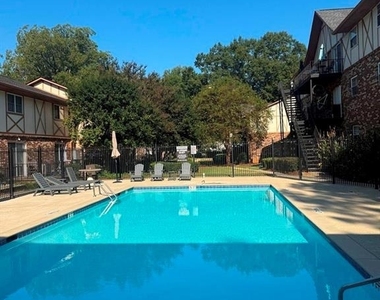 1175 Church Street - Photo Thumbnail 21