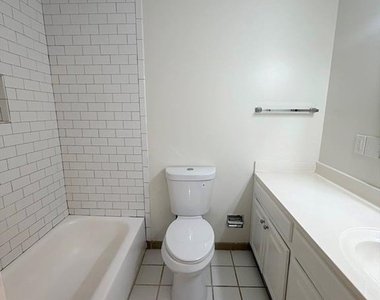 1175 Church Street - Photo Thumbnail 13