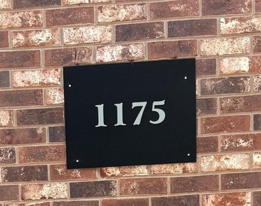 1175 Church Street - Photo Thumbnail 23