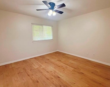 1175 Church Street - Photo Thumbnail 17