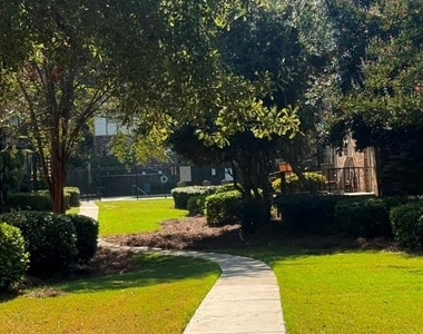 1175 Church Street - Photo Thumbnail 20