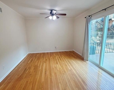 1175 Church Street - Photo Thumbnail 7