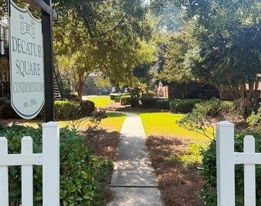 1175 Church Street - Photo Thumbnail 19