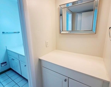 1175 Church Street - Photo Thumbnail 11