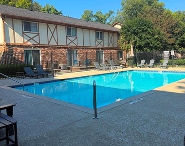 1175 Church Street - Photo Thumbnail 22