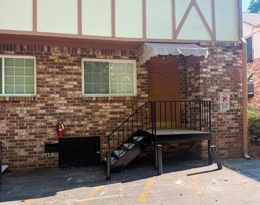 1175 Church Street - Photo Thumbnail 24